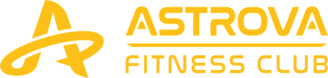 Astrova Fitness Club